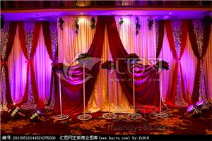 東莞麻涌婚禮定制，宏業禮儀一站式服務 打造專屬您的夢幻慶典