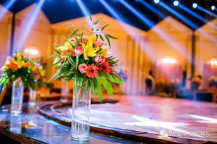 我們的十年 電子商務浪潮下，WE婚禮設計中心的蛻變與堅守