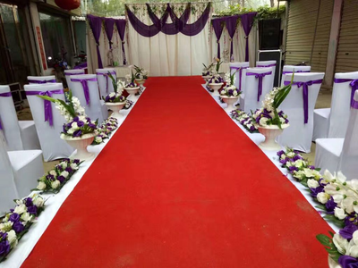 新蔡婚慶龍翔婚典 您的專屬婚禮夢想規(guī)劃師